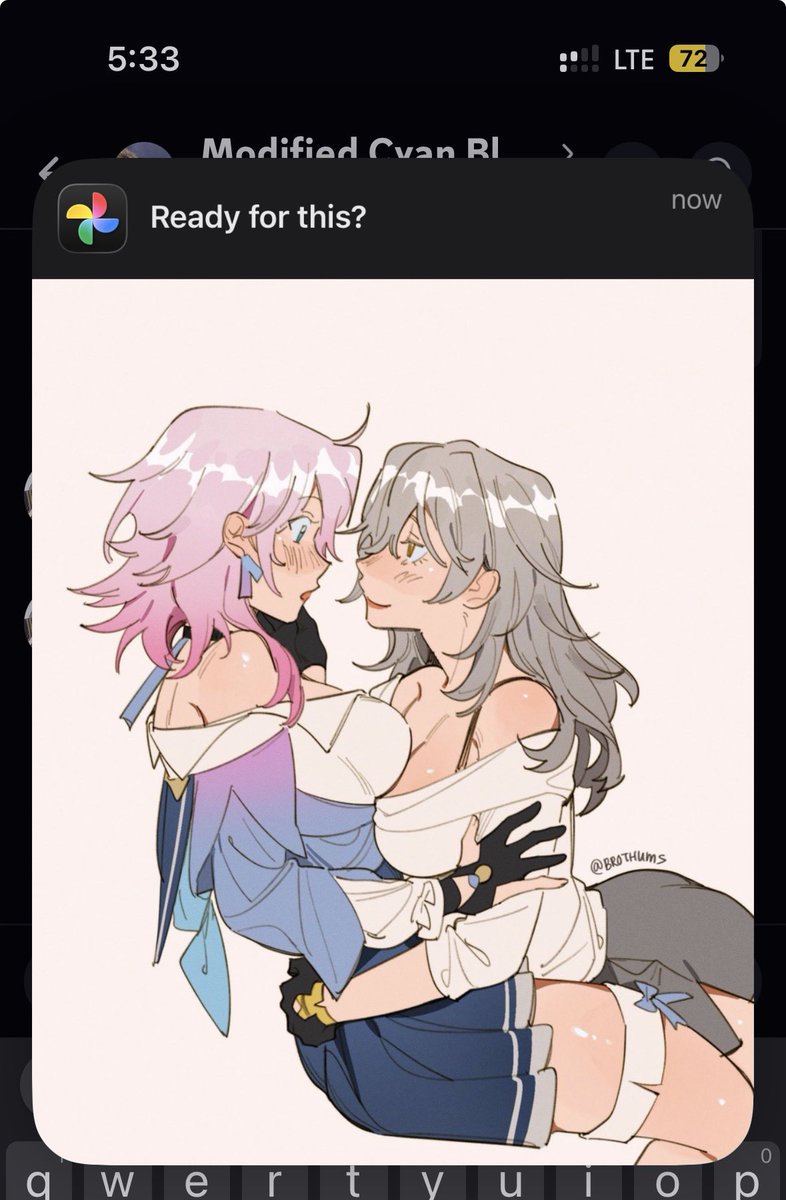 Counter 🏳️⚧️ tweet media