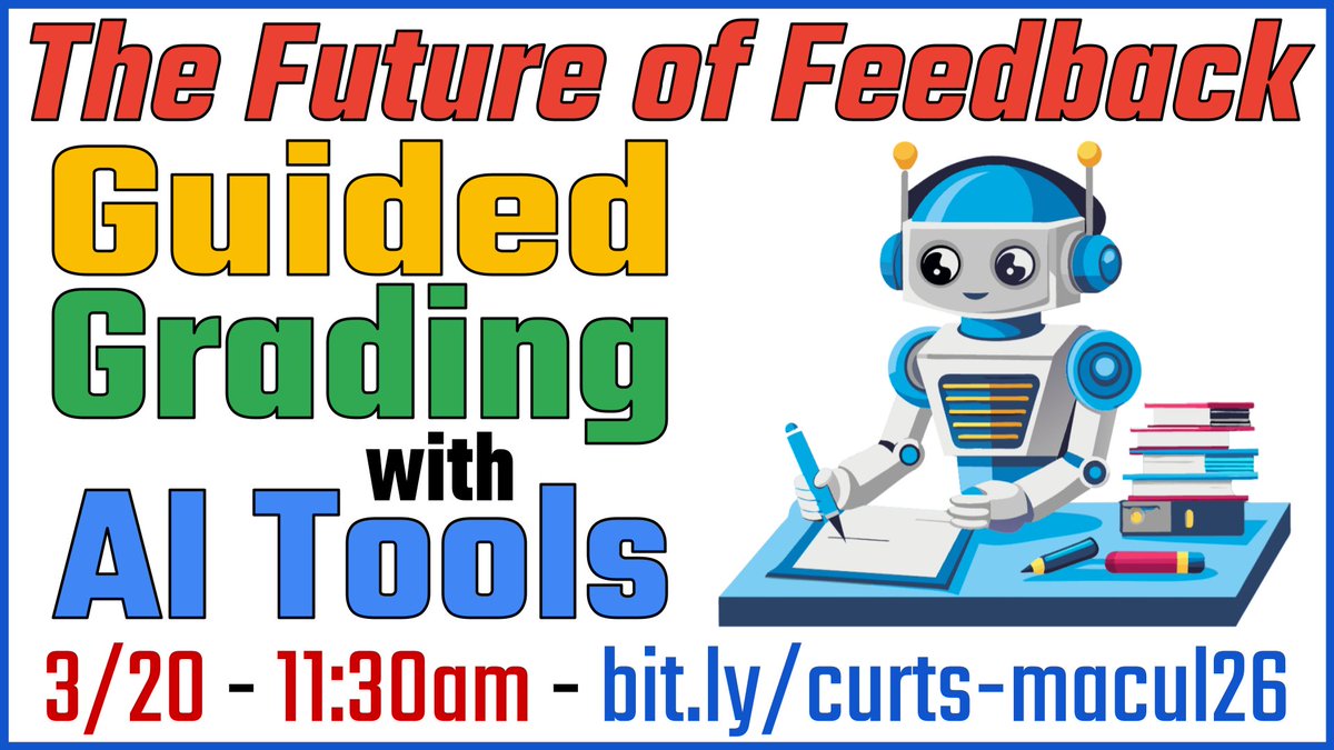 Eric Curts tweet media