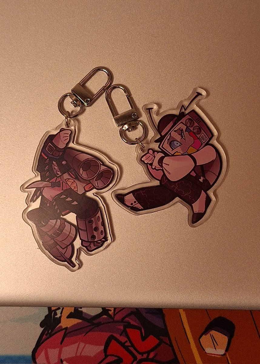 ★!! M3EKS.. #1 gunshow fanclub tweet media