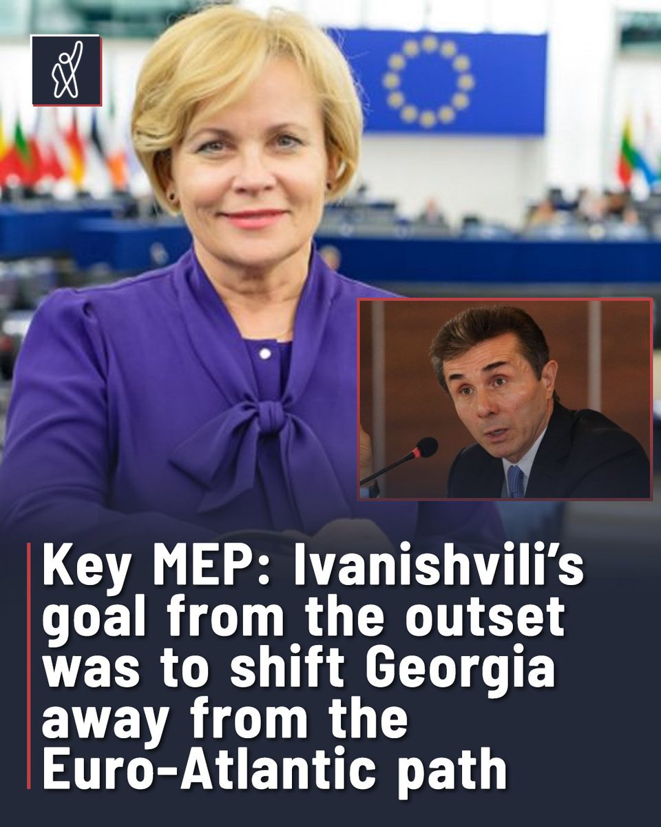 Formula NEWS | English tweet media