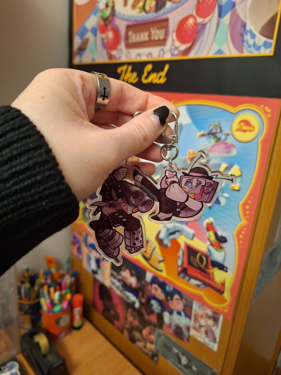 ★!! M3EKS.. #1 gunshow fanclub tweet media