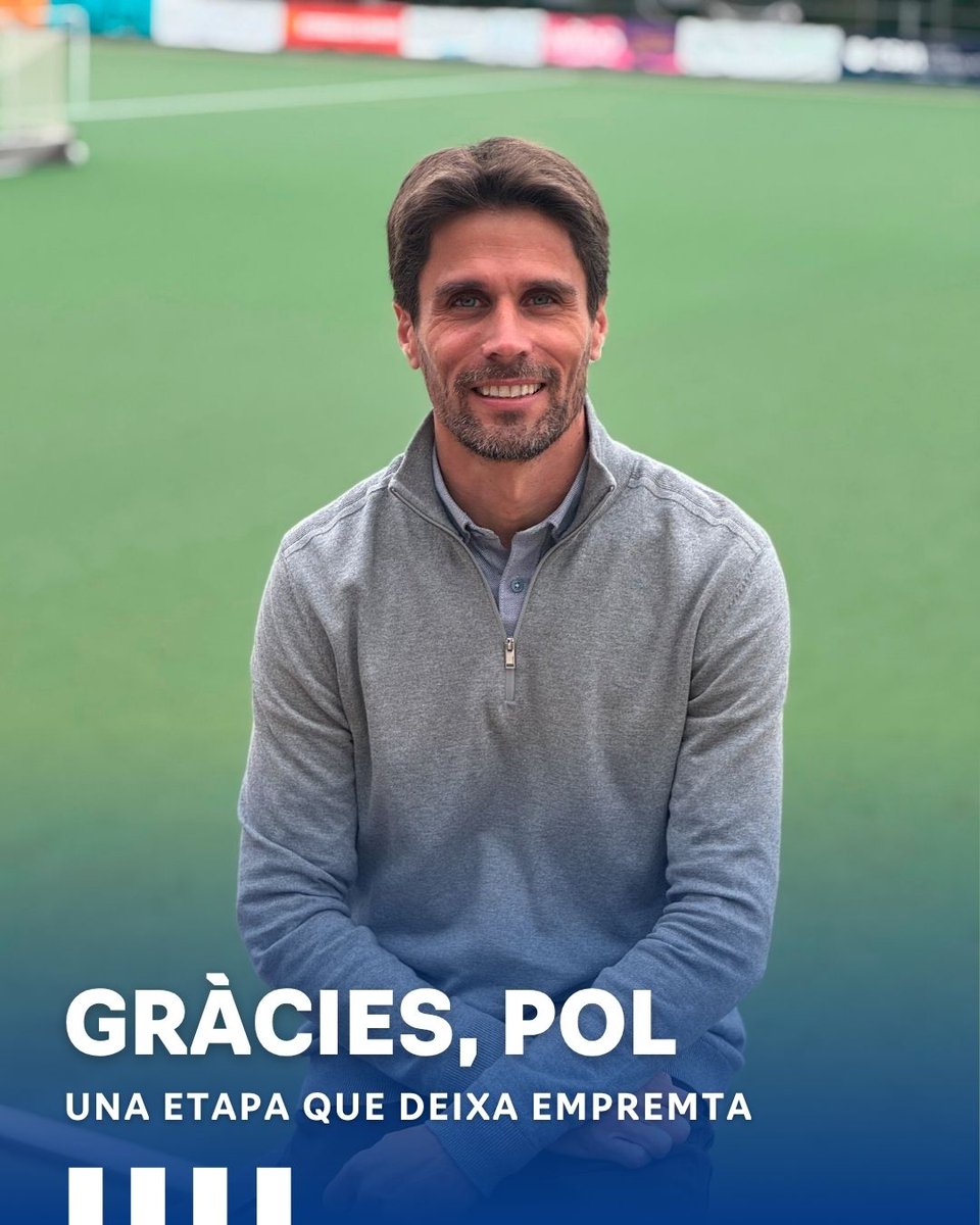 Club Egara tweet media