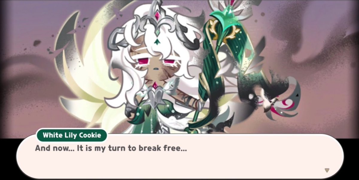 Nerii 🍥 tweet media