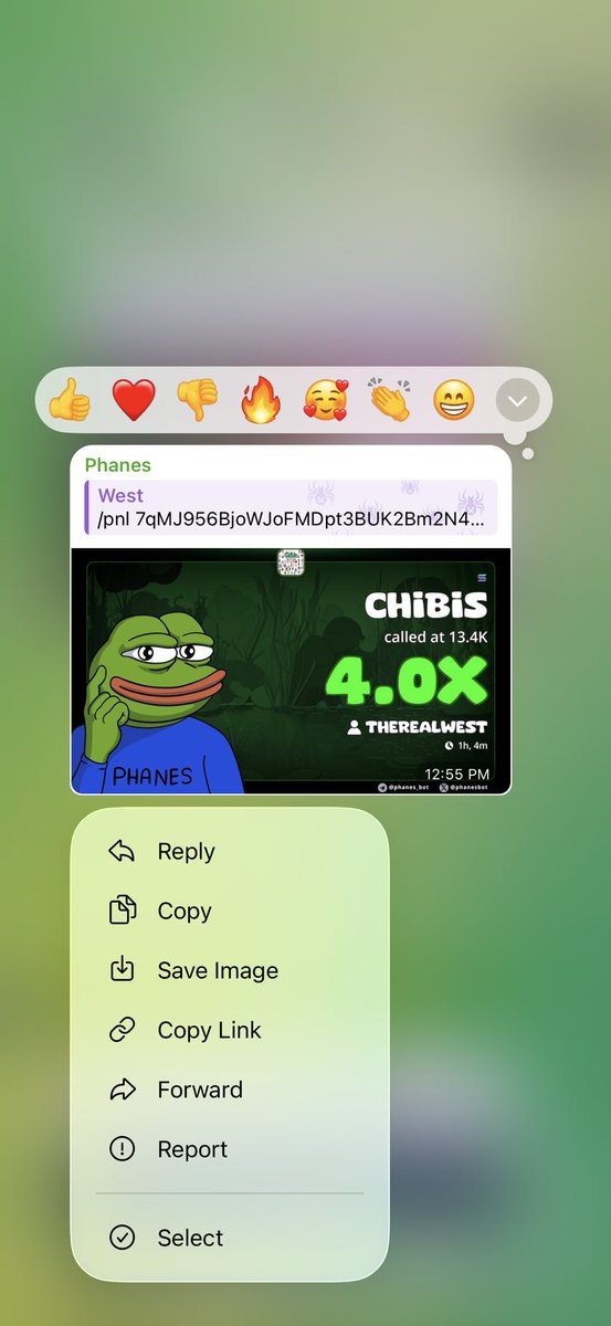 BIG_JOE!🌙 tweet media