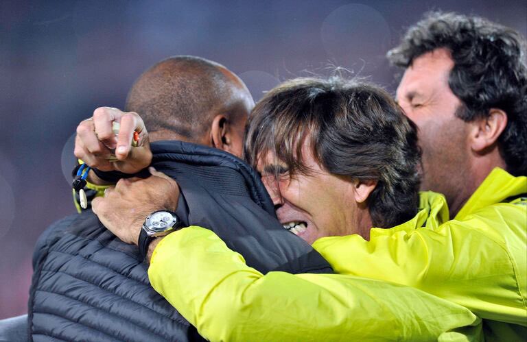 🇮🇩 JoseFallaR - 🔟⭐️ tweet media