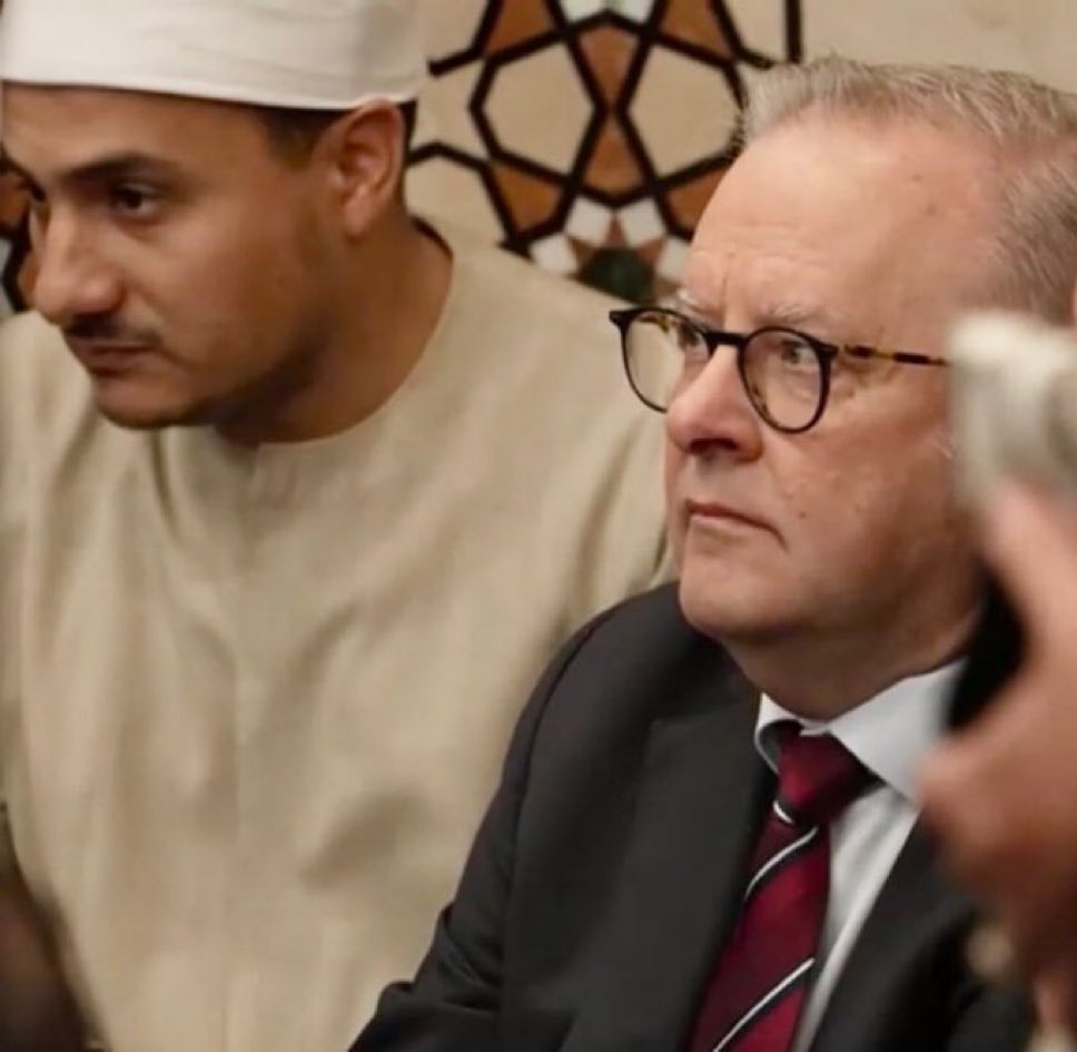 Will Kingston tweet media