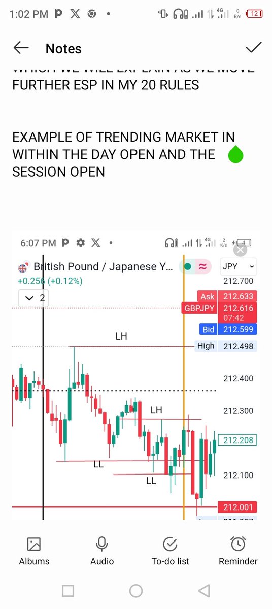 E📊M📈E🧲K🇳🇬A🛩️ tweet media