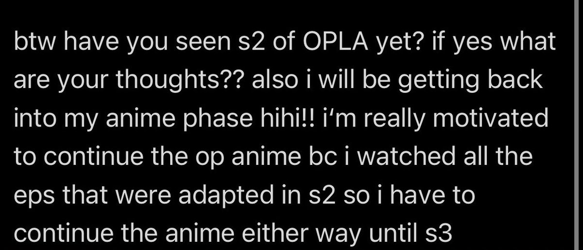 luna ✮ tweet media