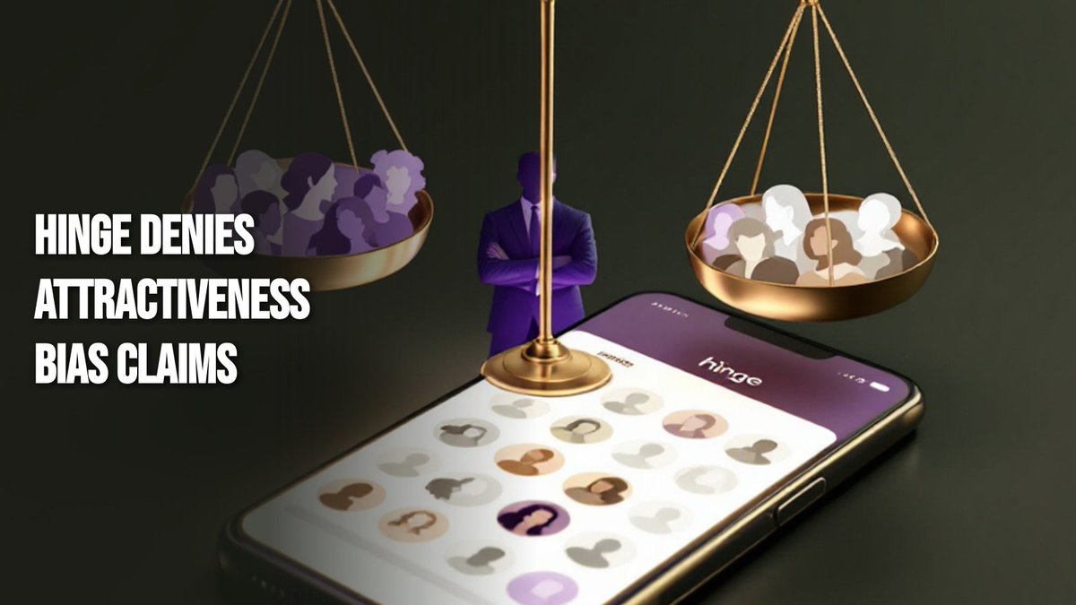 DatingNews tweet media