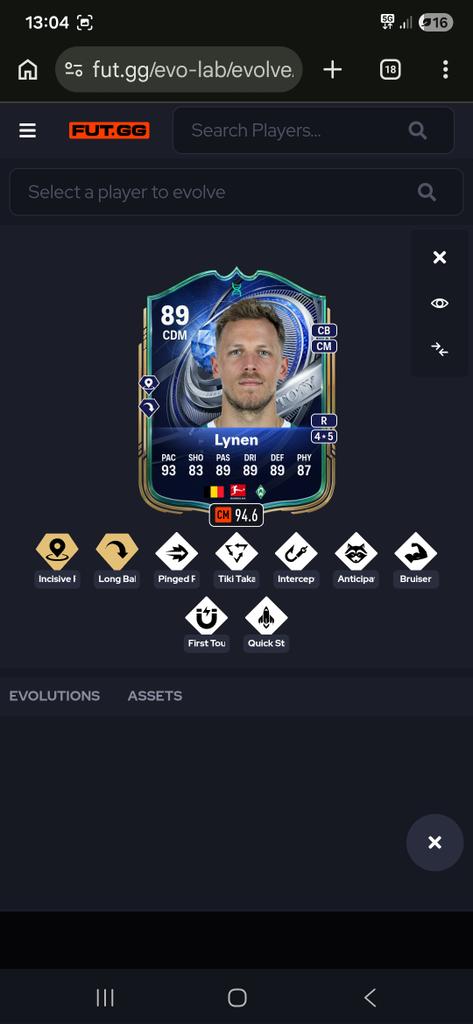 werder4y's tweet photo. @FutPoliceLeaks ?? https://t.co/NW9wUz2qkg