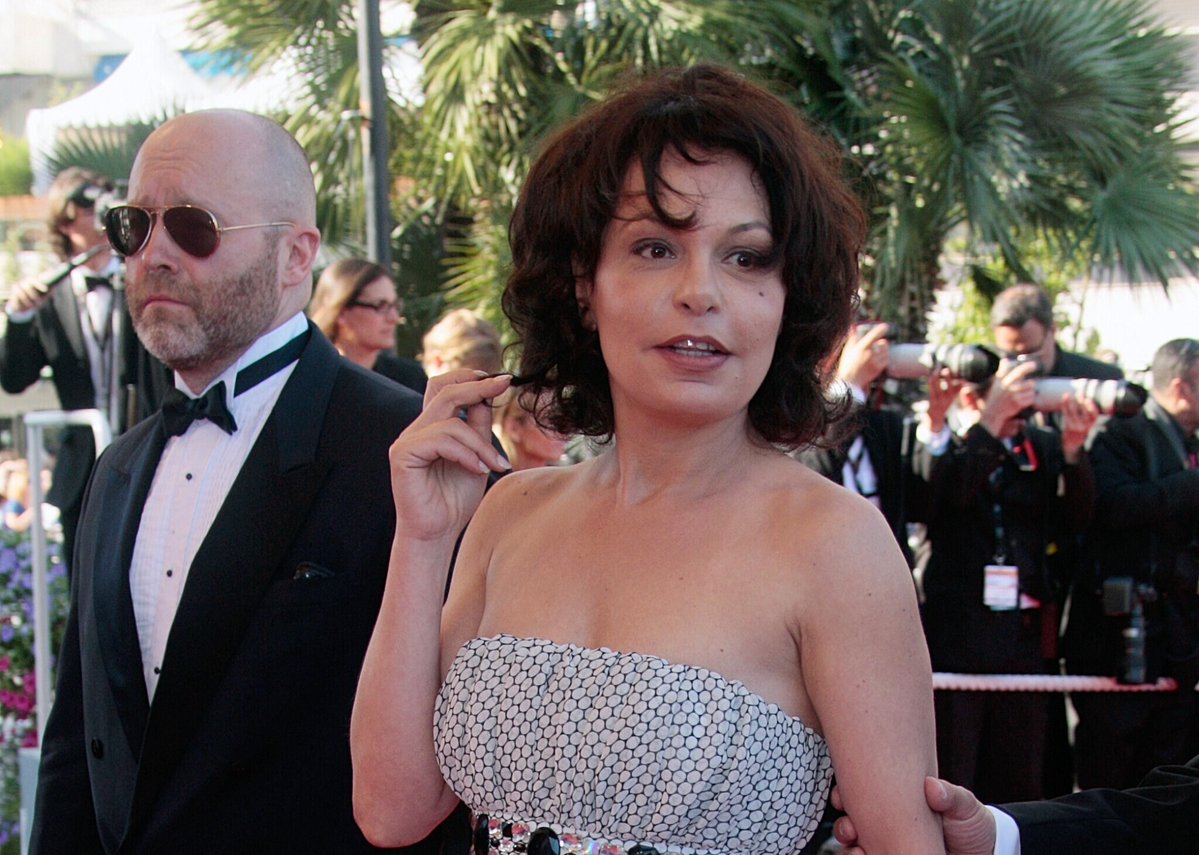 Le Parisien tweet media