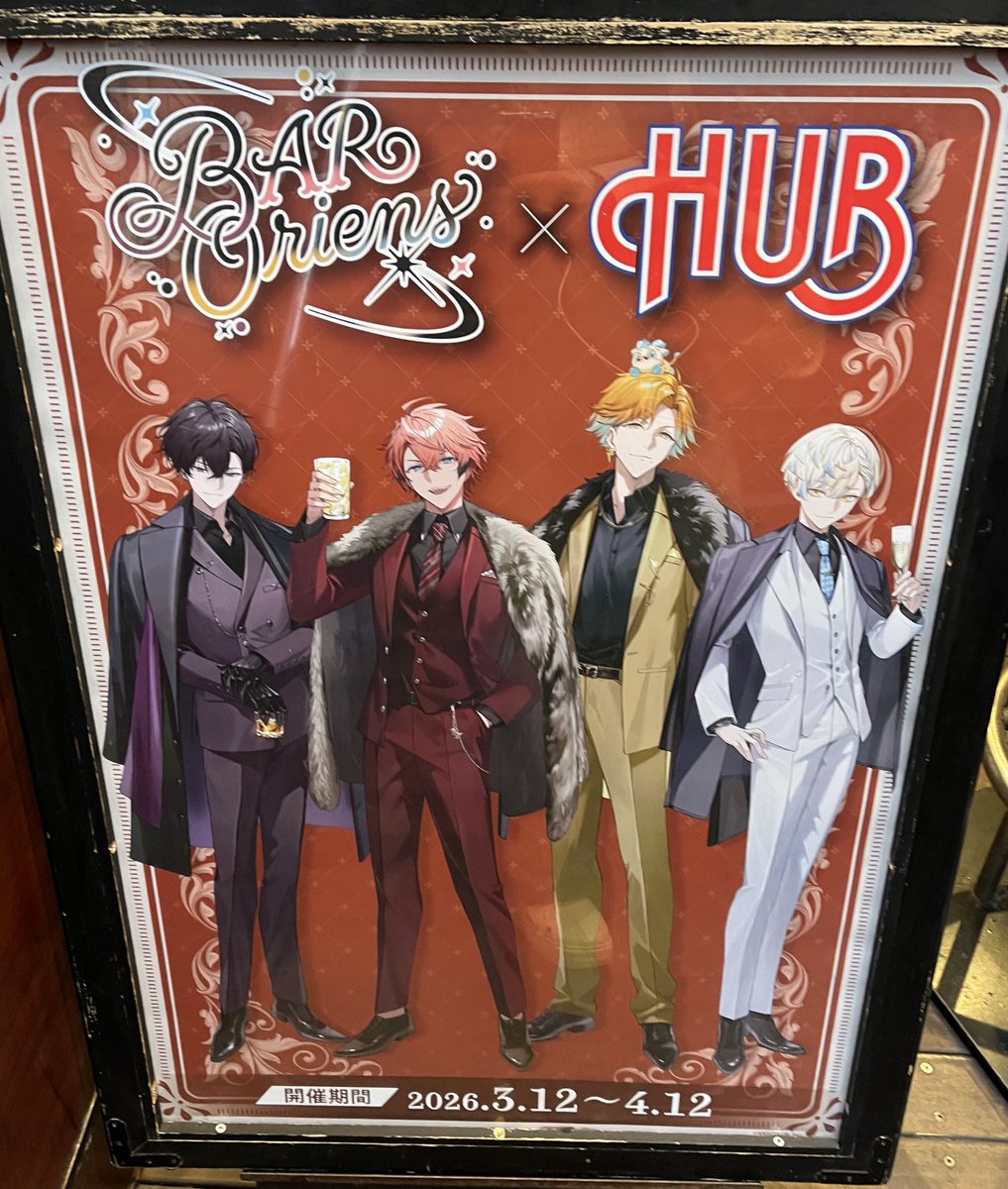 ごにきv tweet media