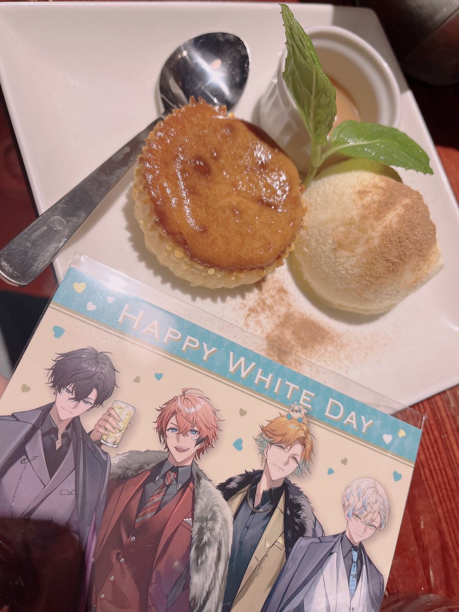 ごにきv tweet media