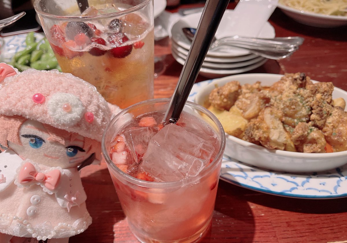 ごにきv tweet media