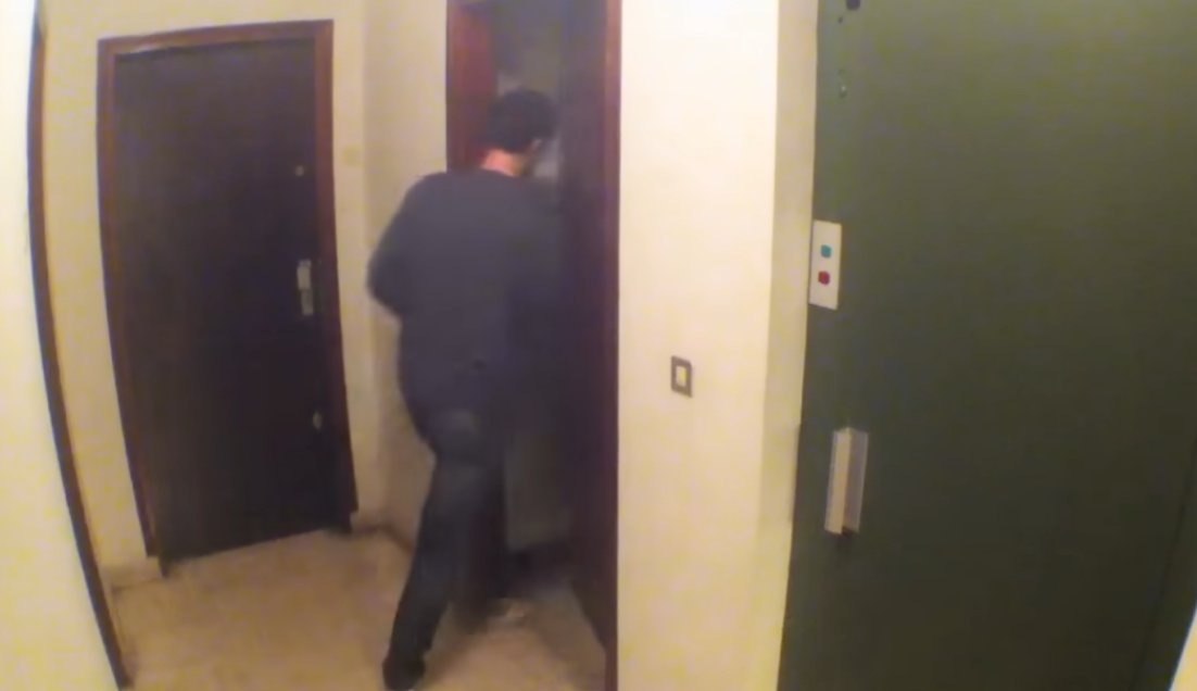 Kick Sama tweet media