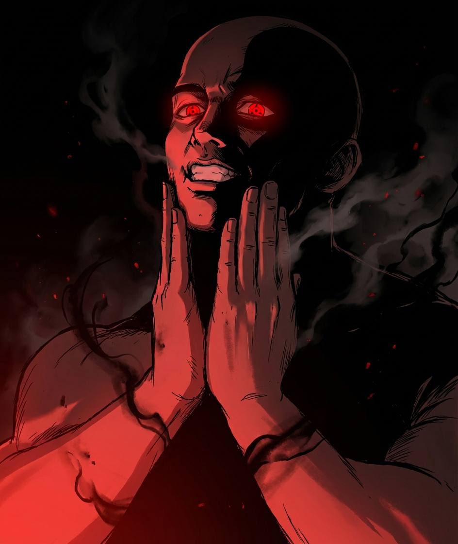 ZěêNáh tweet media