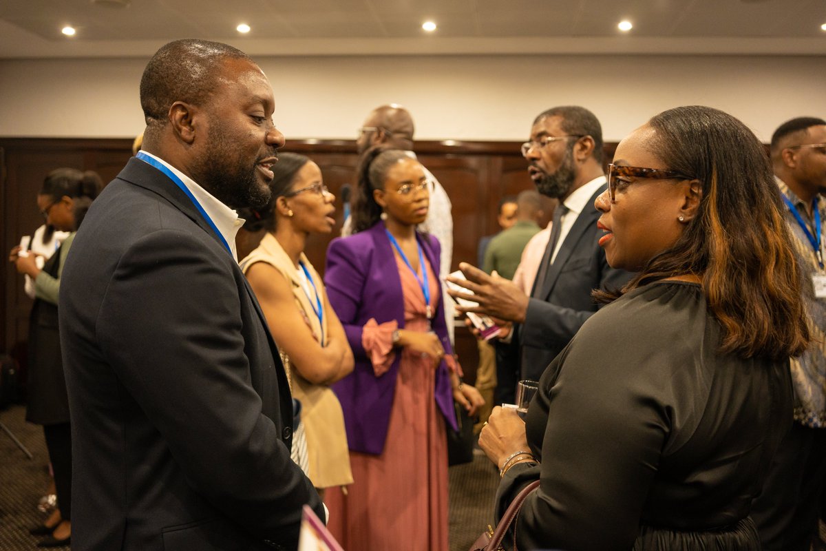 Clube da Micha tweet media