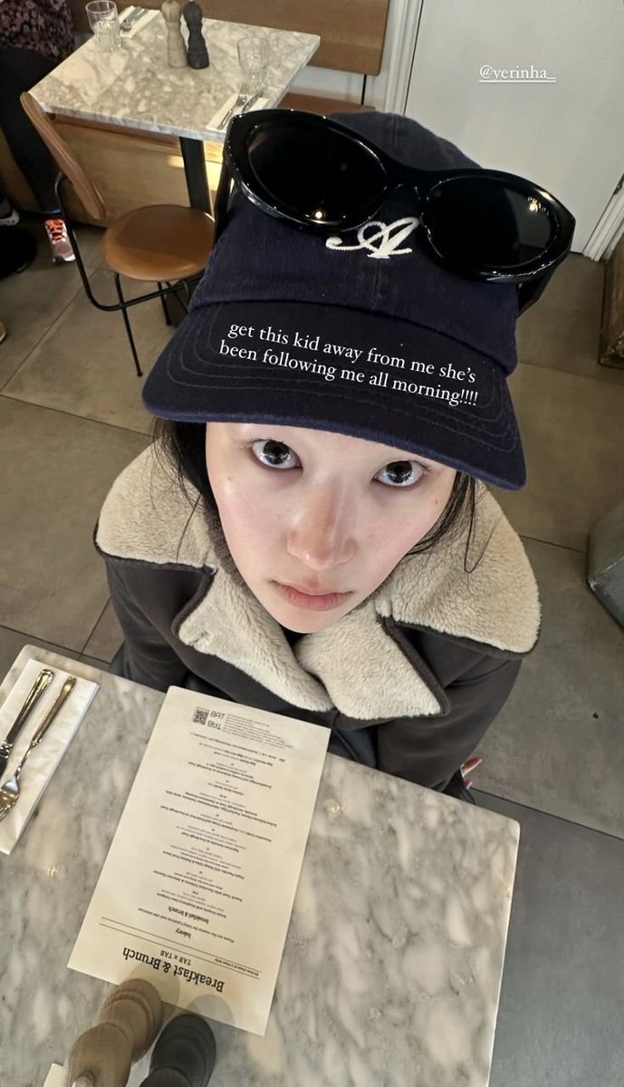 jade 🪁 tweet media