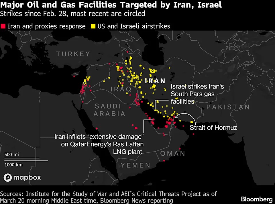 Squid Traders tweet media