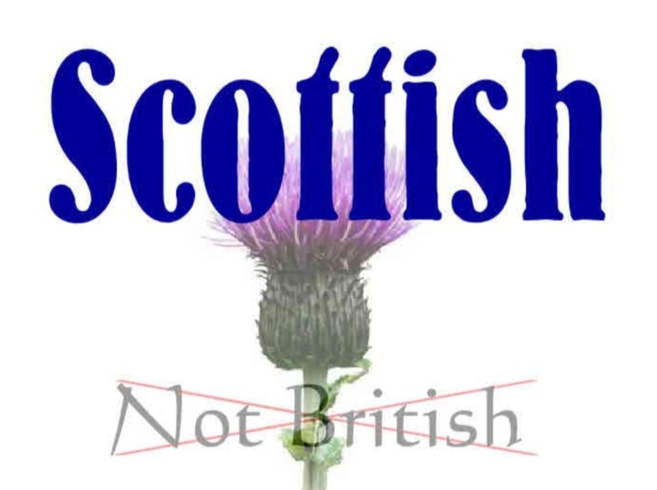 Fife_For_Life tweet media