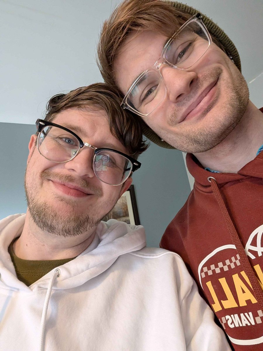 Size_Rae tweet media