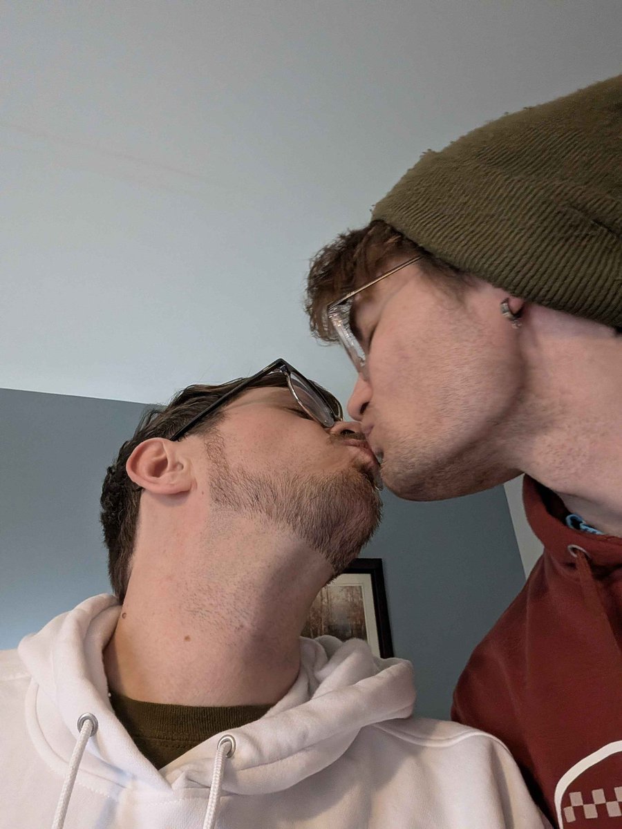 Size_Rae tweet media