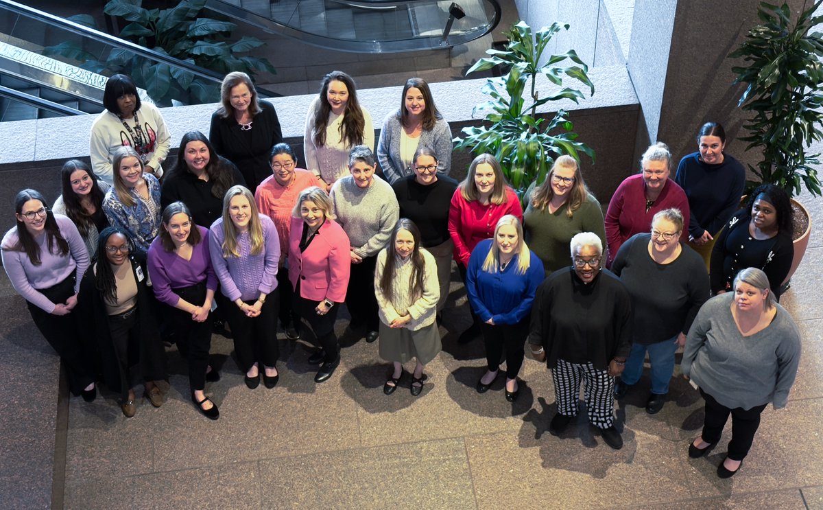 Ohio_OBM tweet media