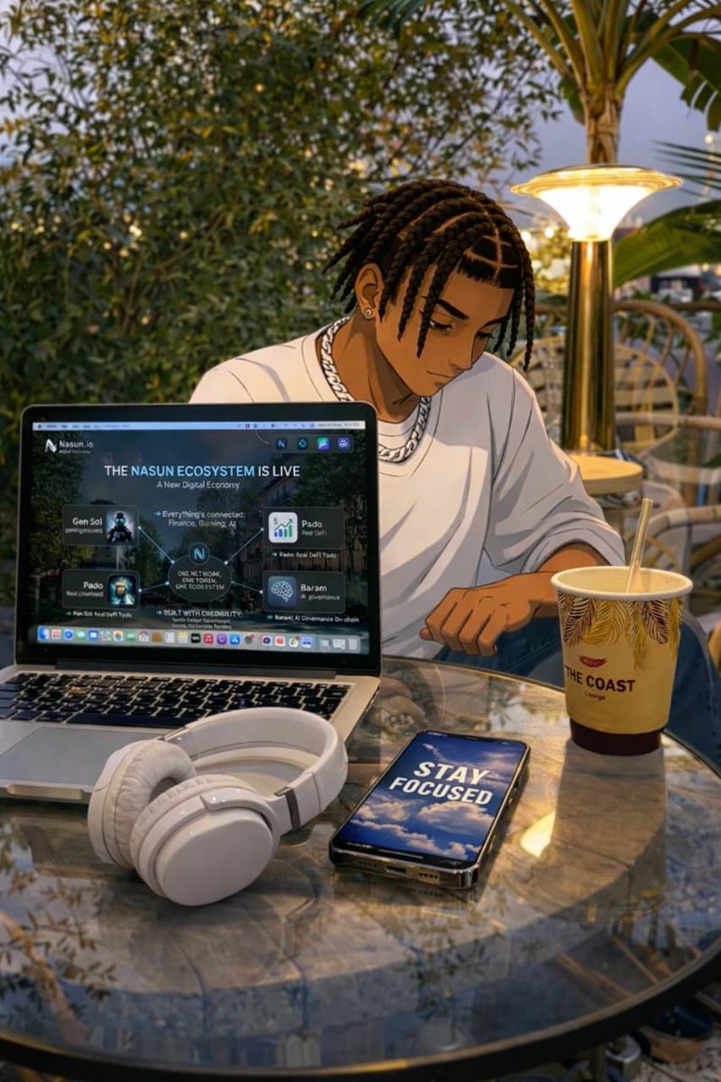 💫 Focus tweet media