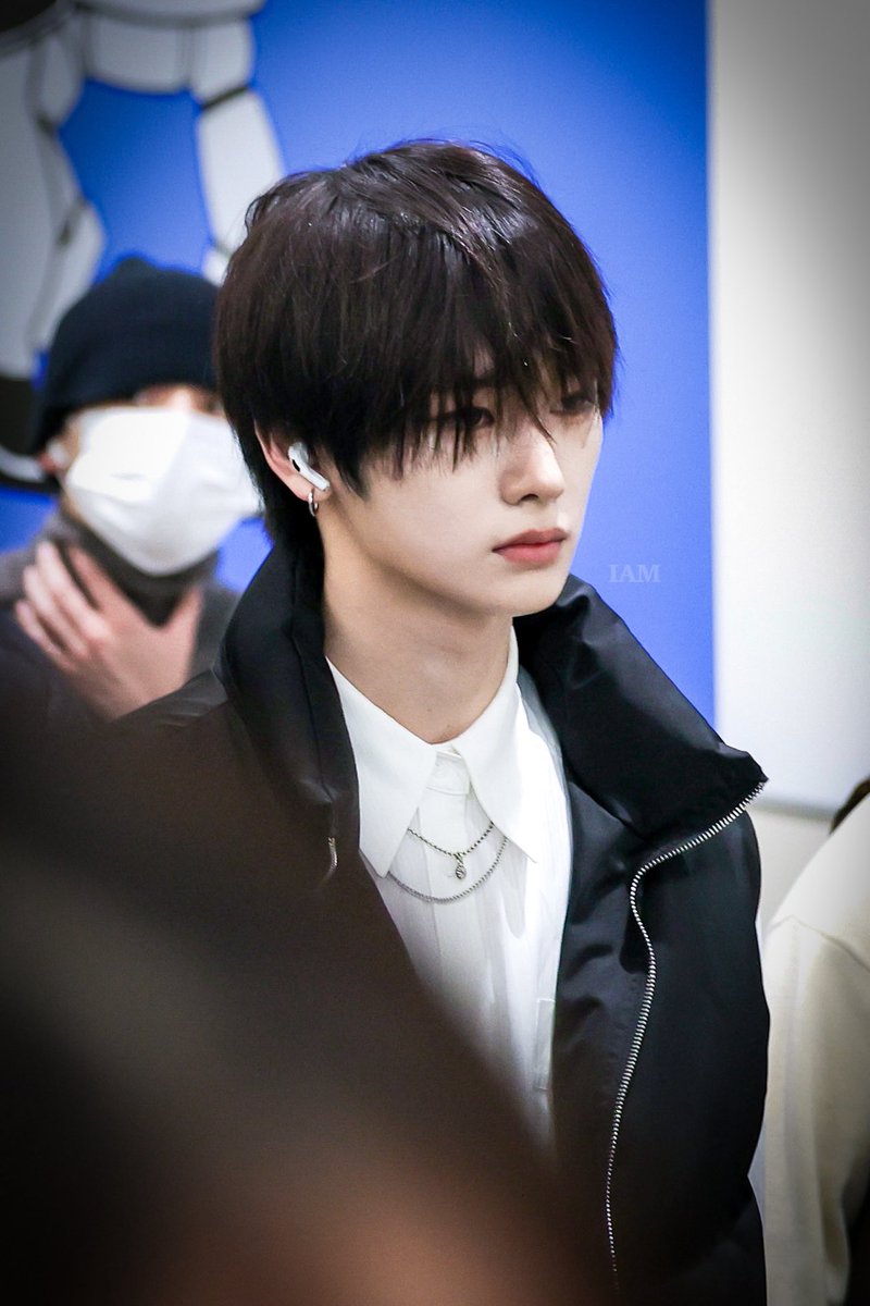 𝐈𝐀𝐌 tweet media