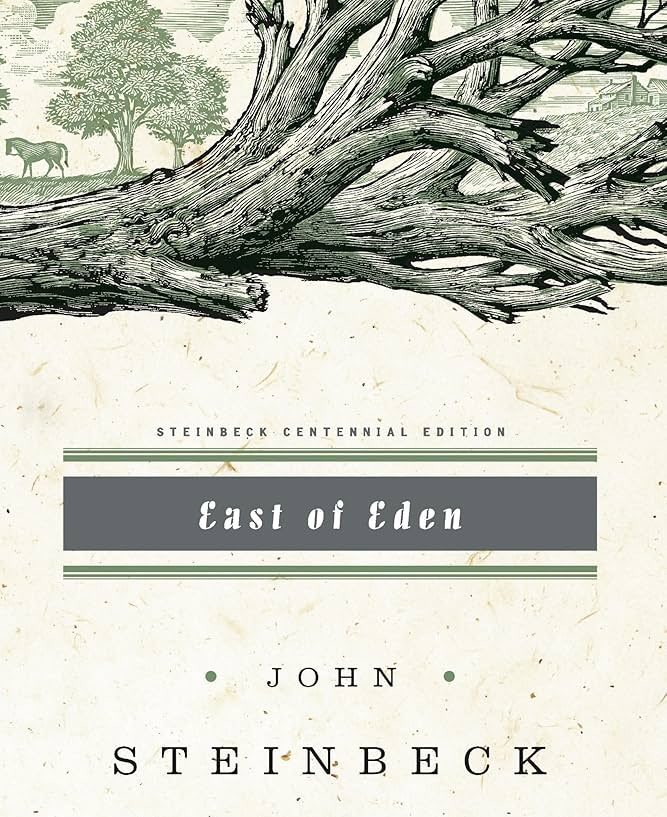 Film Updates tweet media