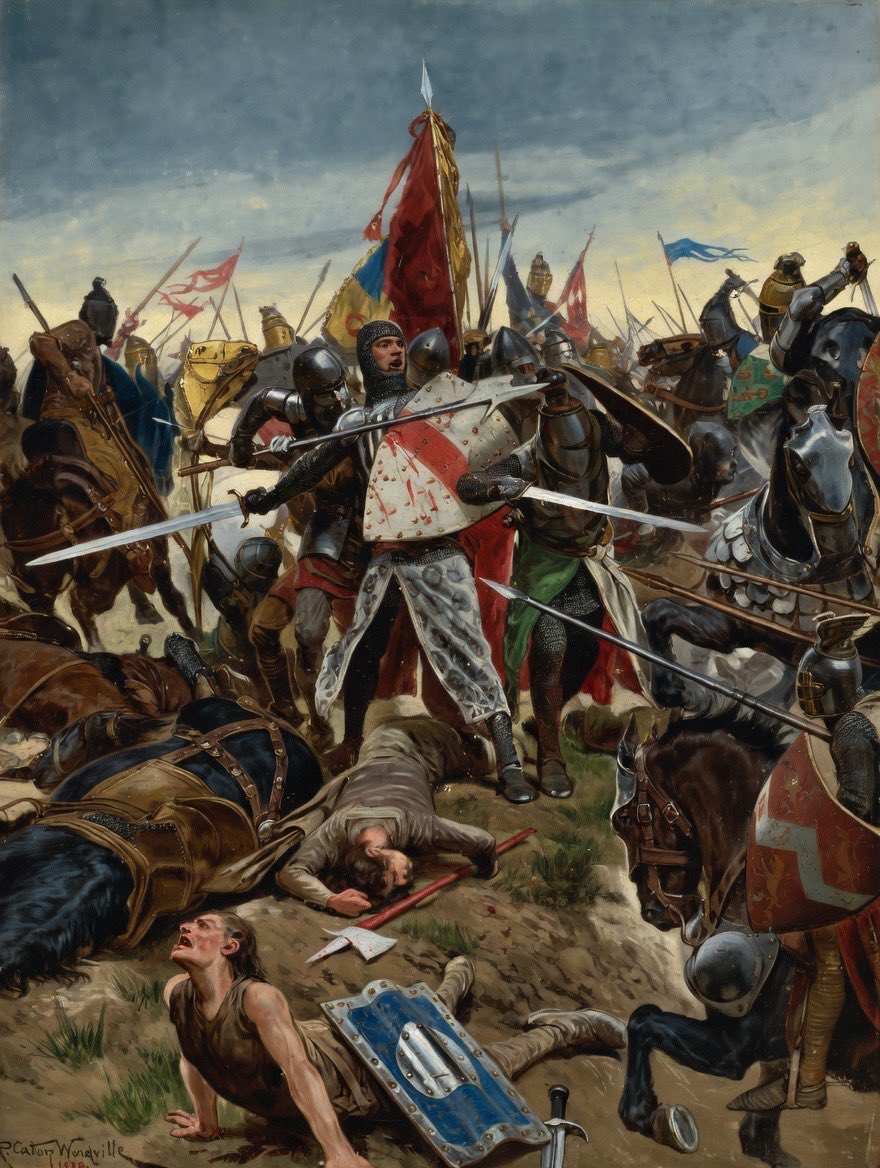 KnightofValour tweet media