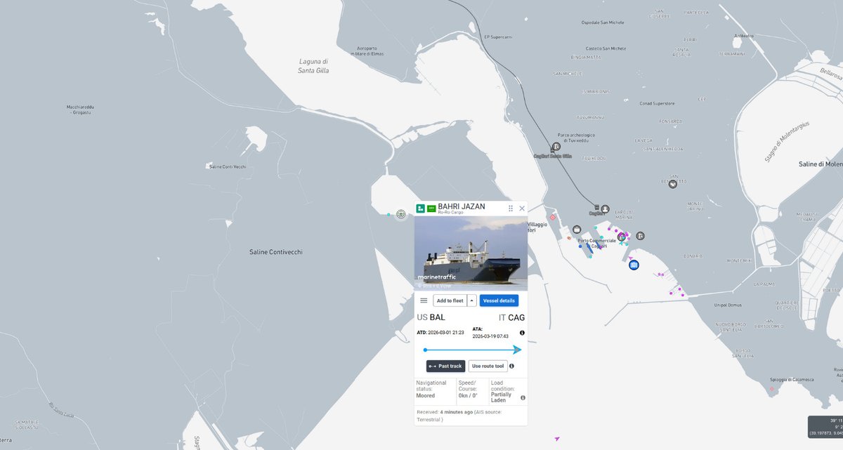 Indip.it tweet media