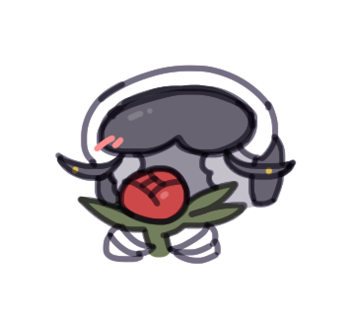 토끼군🐰 tweet media