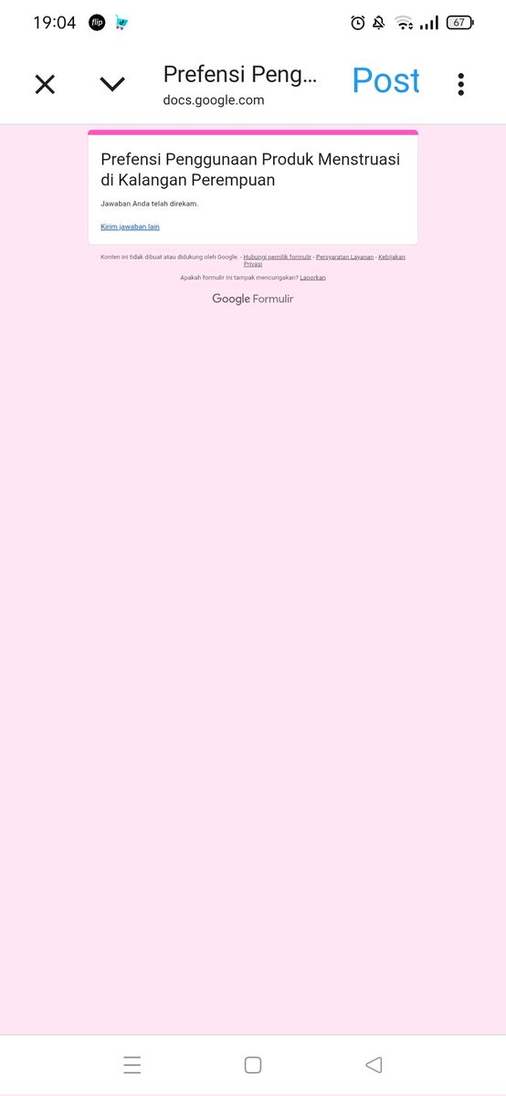 rara / open barter responden tweet media