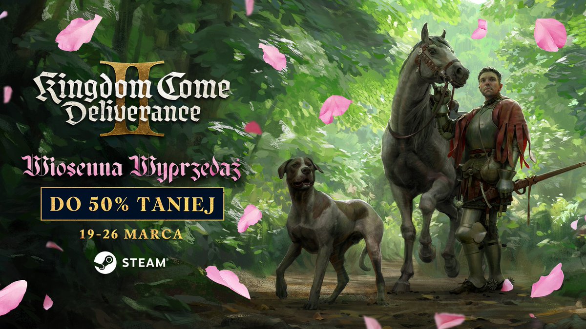 PLAION Polska tweet media