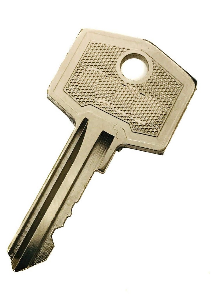 Fentonite tweet media