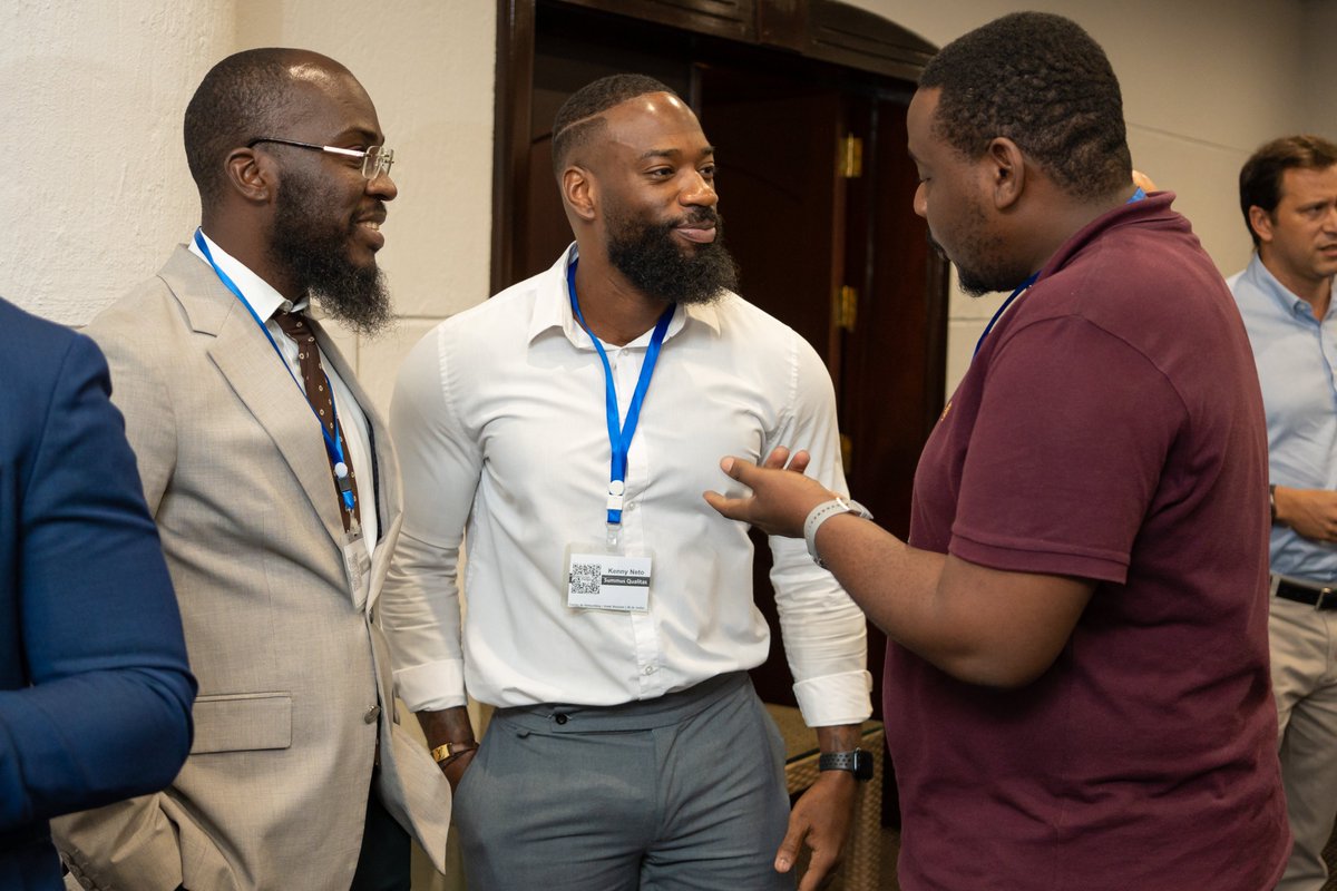 Clube da Micha tweet media