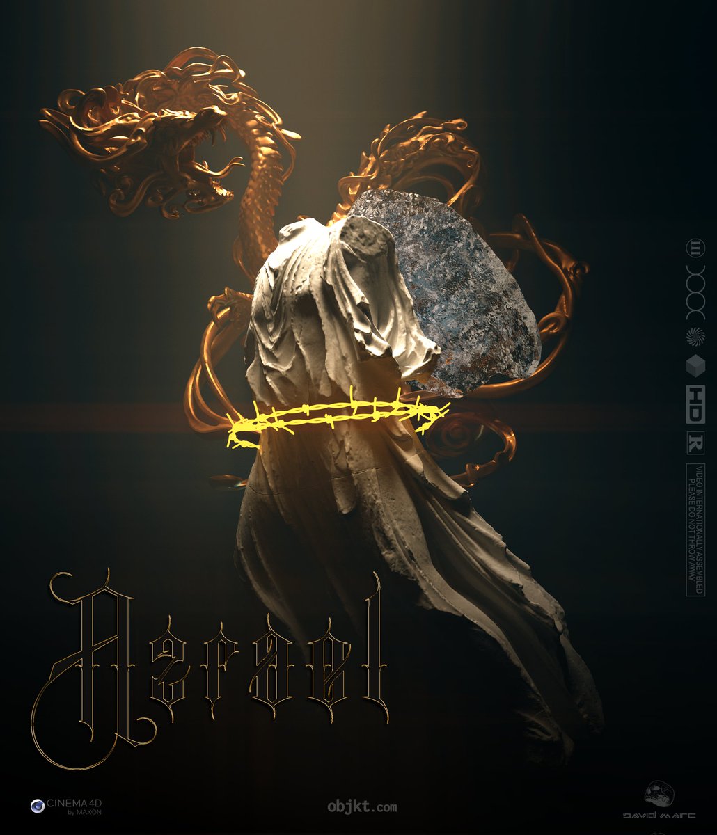 —(••÷ ᕲ4ᐺᓰᕲ ÷••)— tweet media