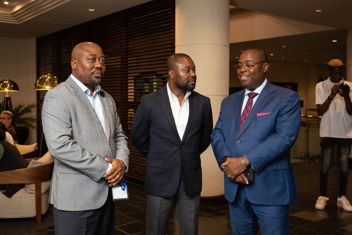 Clube da Micha tweet media