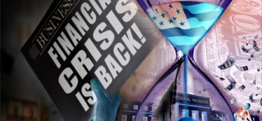 Delta Harbour Assets tweet media