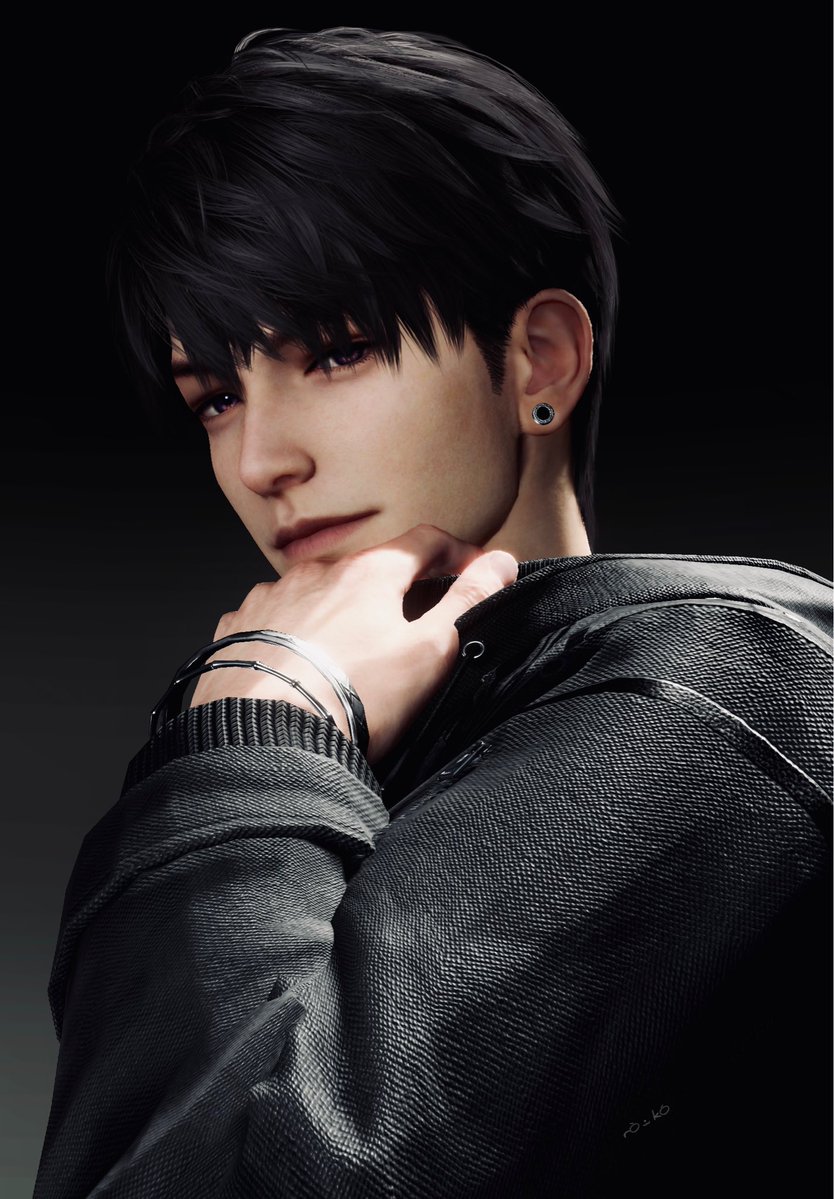 rÒ ·̫ kÓ🍎Ⱡ🪐 tweet media