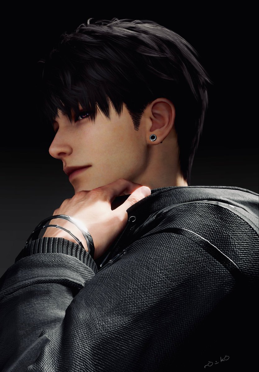 rÒ ·̫ kÓ🍎Ⱡ🪐 tweet media