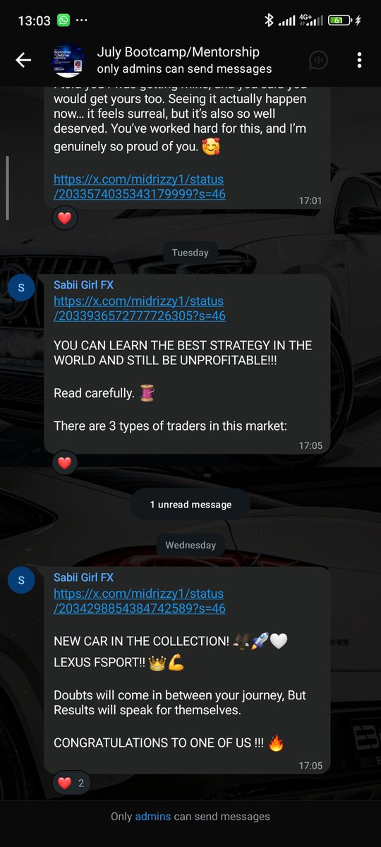 abaydee's tweet photo. @Lovegraphist @FxWireWire @midrizzy1 Are you in a different group ? 😂 Because this one isn't active. https://t.co/NjTJJ39syX