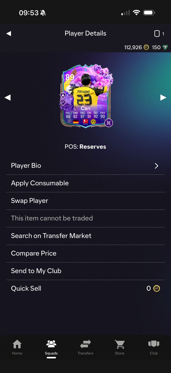 Jack Anderson tweet media