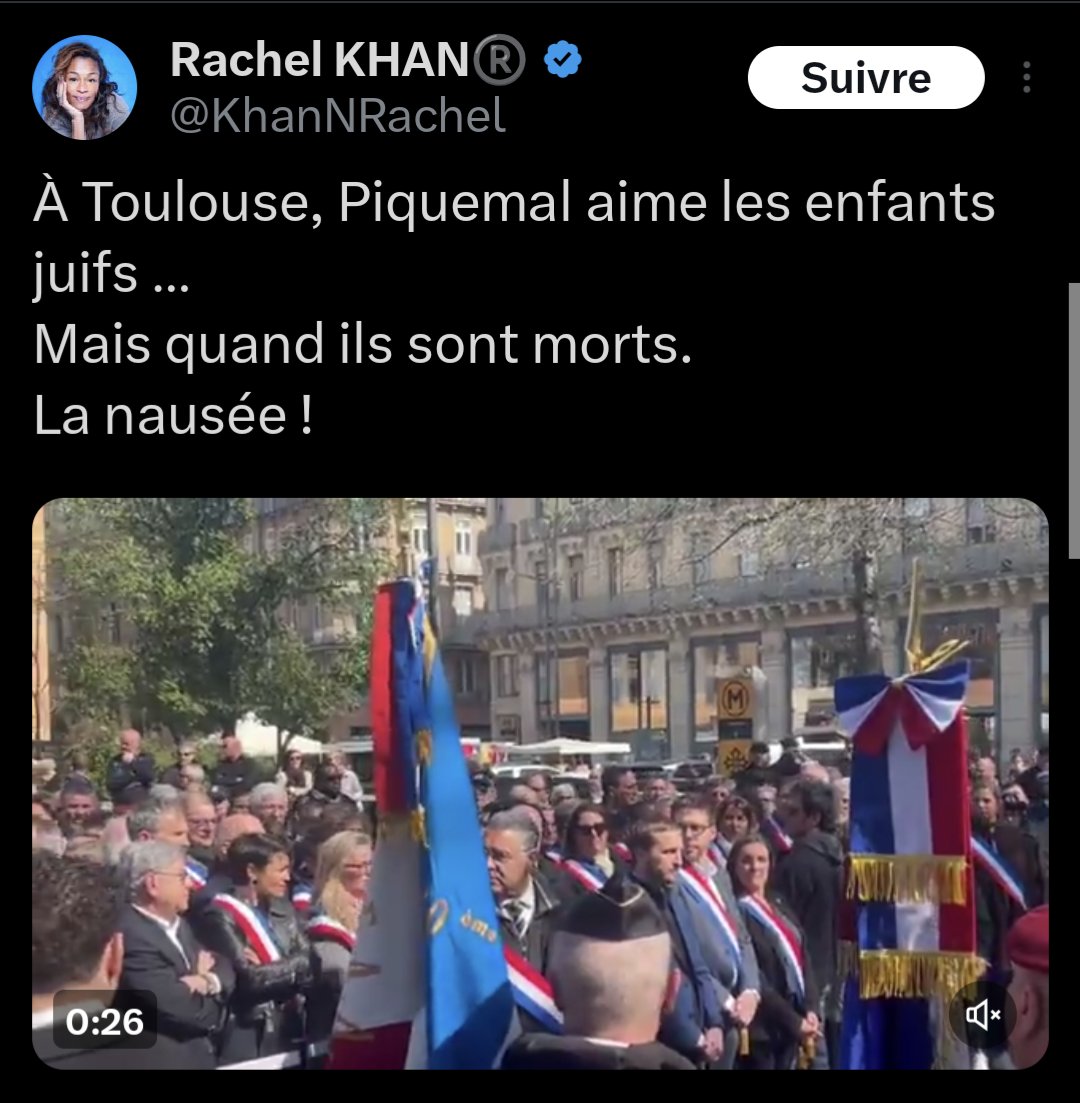 Linformatrice tweet media