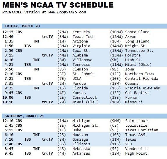 Bob Vetrone Jr. tweet media