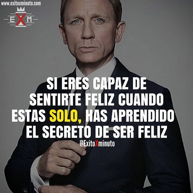 ⚜️🎶KᴀʀʟᴏsHᴇRᴏᴅ20K⚜️ tweet media