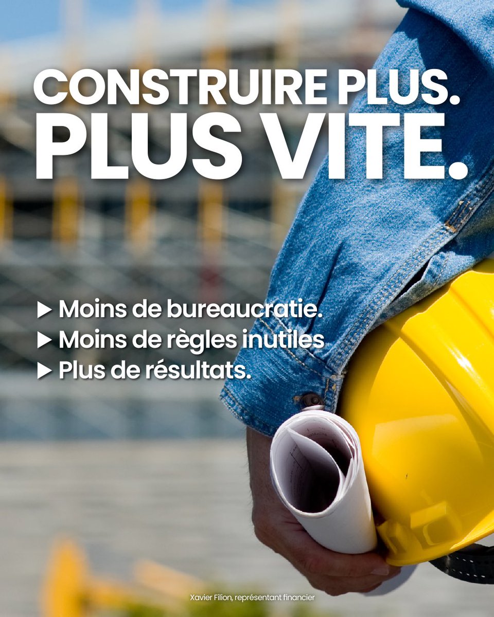 Bernard Drainville tweet media