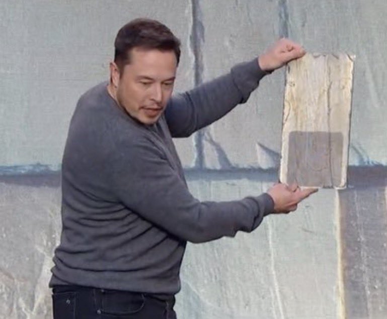 Montana Troutslayer tweet media