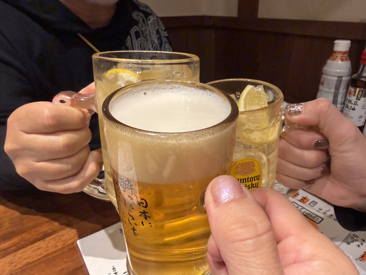 シエル@ 熱烈TAMAKINGER tweet media